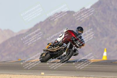 media/Nov-10-2023-Twins on Track (CVR) (Fri) [[0a94bef841]]/3-B Group/Session 3 (Turn 9)/